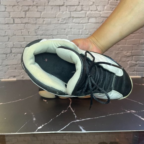 Size 10 - Air Jordan 13 OG 'He Got Game' (1997) - 136002 132 - Picture 6 of 7